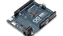 Arduino Uno Q