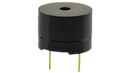 Buzzer