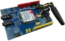 Modulo SIM900L