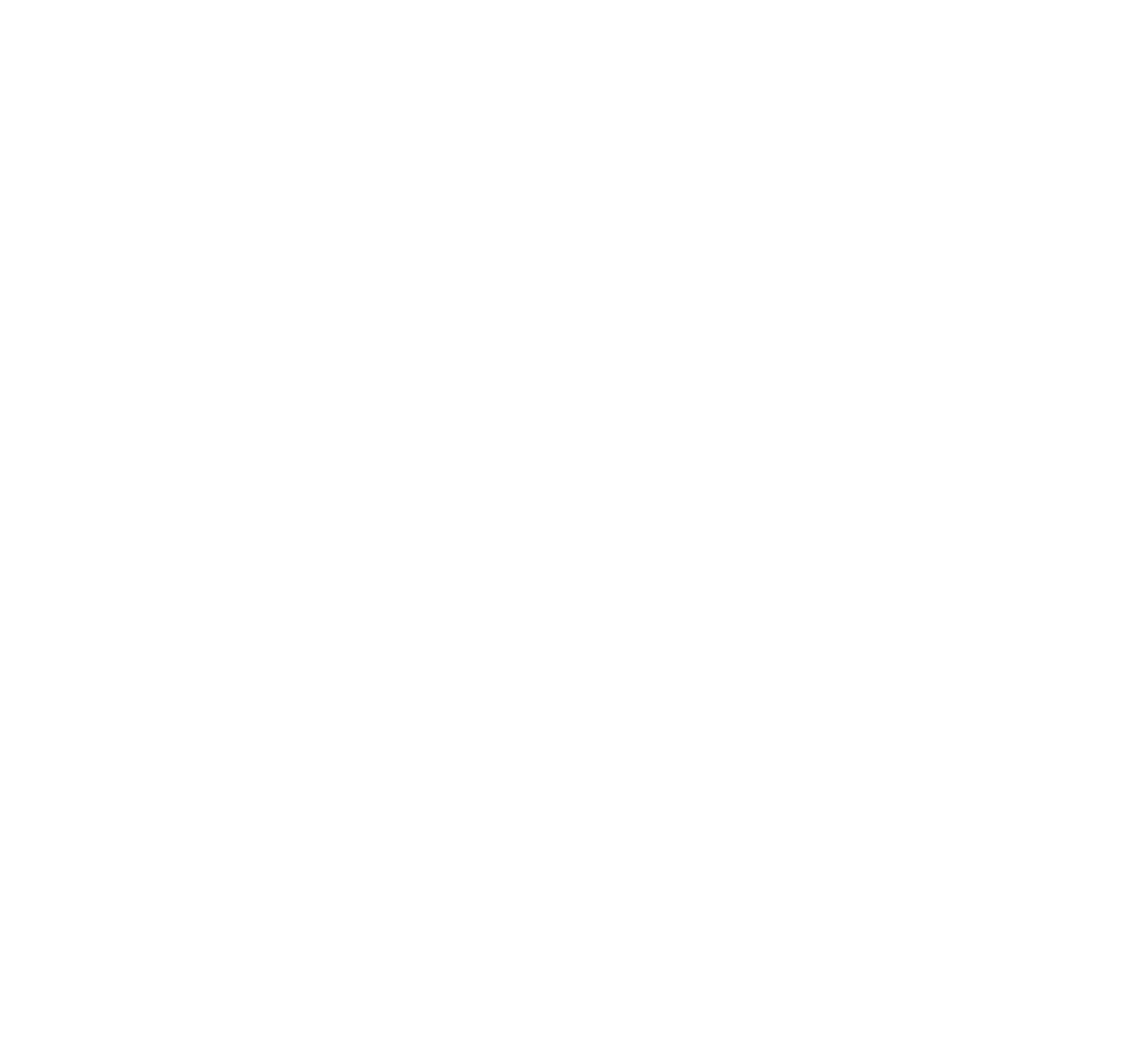 E-Tron