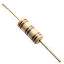 Resistor