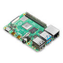 Raspberry Pi 4 8GB - Model B