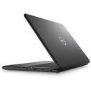 Dell Latitude 3310