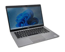 Dell Latitude 5410