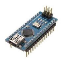 Arduino Nano Compatível