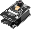 ESP32-CAM