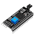 Módulo I2C