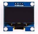 Display OLED