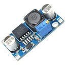 O Conversor DC-DC Booster Step Up 5V