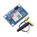 Módulo GSM SIM800A