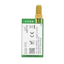 Módulo LoRa E32