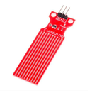Sensor de Água e Chuva