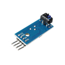 Sensor Óptico Tracking- TCRT5000