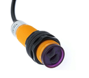 Sensor de Presença Infravermelho 5V