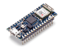 Arduino Nano IoT 33