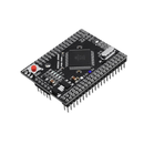 Arduino Pro Mini Compatível