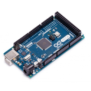 Arduino Mega 2560 Rev3