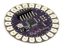 Arduino LilyPad