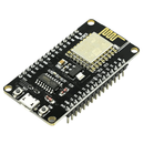ESP-12 Módulo Wi-Fi