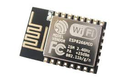 Módulo WiFi ESP-12