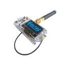 Módulo LoRa ESP32