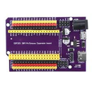 Shield para ESP32