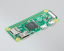 Raspberry Pi Zero