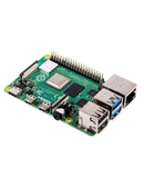 Raspberry Pi 4 (8GB)