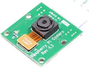 Raspberry Pi Camera