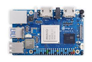 Orange Pi