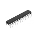 ATmega328P