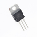 Regulador de tensão LM7805