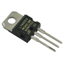 Regulador de tensão  LM7905