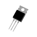 Regulador de tensão LM7909