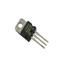 Regulador de tensão  LM7809