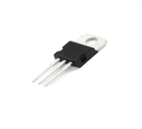 Regulador de tensão LM7812