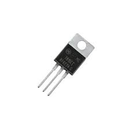 Regulador de tensão  LM7815