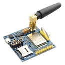 Módulo GSM SIM800A