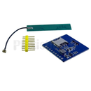 GT-GA10 4G IoT Modem
