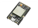 GPS GPRS IoT da Ai-Thinker