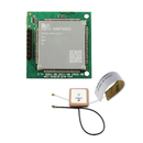 GSM  SIM7600G R2 LTE IoT Modem