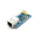 Shield Ethernet W5500