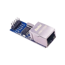 Shield ENC28J60