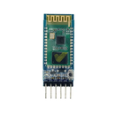 Módulo Bluetooth HC-05