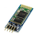 Módulo Bluetooth HC-06