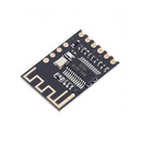 Módulo Bluetooth MH-M18