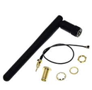 Antena WiFi SMA