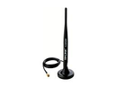 Antena Omnidirecional 5 dBi 2.4GHz