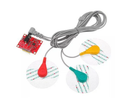 Kit Sensor de Eletrocardiograma