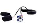 Sensor GSR